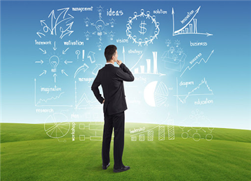 Market Intelligence Market Intelligence