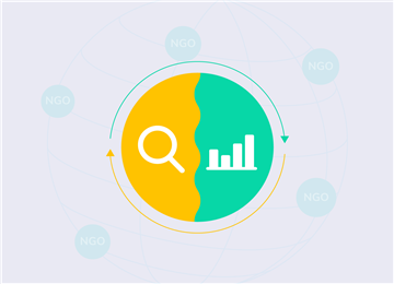 Monitoring And Evaluation 